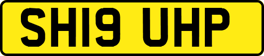 SH19UHP