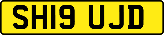 SH19UJD