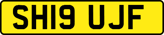 SH19UJF