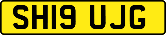 SH19UJG