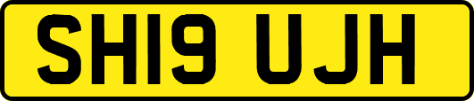 SH19UJH