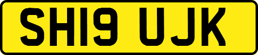 SH19UJK