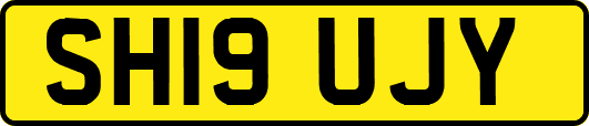 SH19UJY