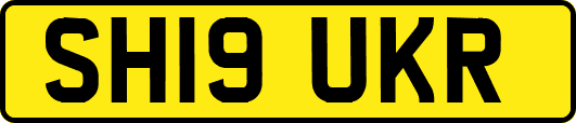 SH19UKR