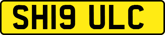 SH19ULC