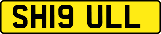 SH19ULL