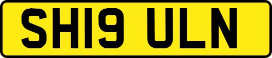 SH19ULN