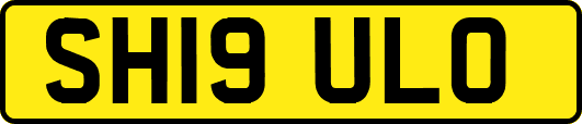 SH19ULO