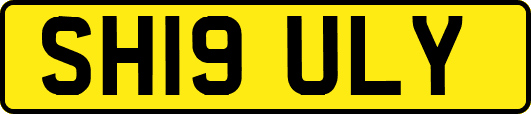 SH19ULY