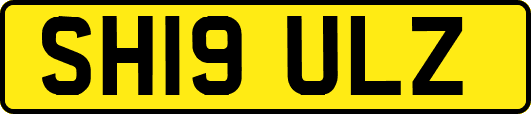 SH19ULZ