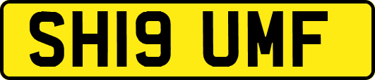 SH19UMF