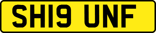 SH19UNF