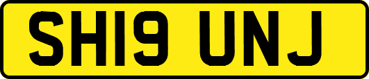 SH19UNJ