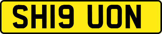 SH19UON