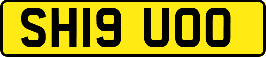 SH19UOO