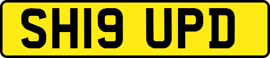 SH19UPD