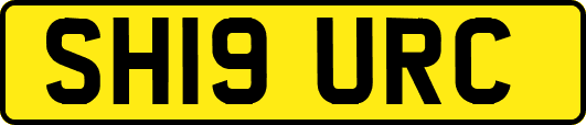 SH19URC
