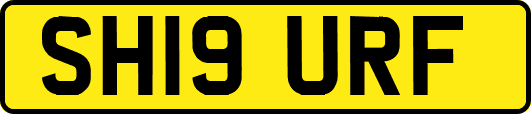 SH19URF