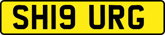 SH19URG