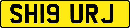 SH19URJ