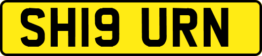 SH19URN