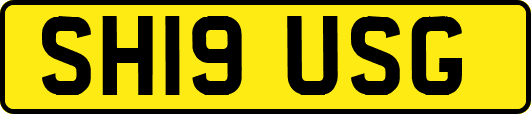 SH19USG
