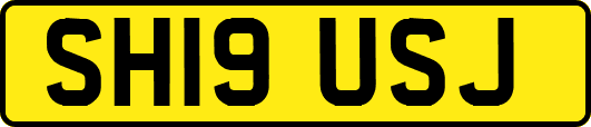 SH19USJ