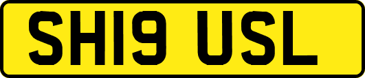 SH19USL