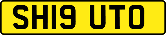 SH19UTO