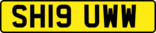SH19UWW