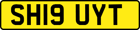 SH19UYT