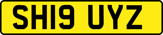 SH19UYZ