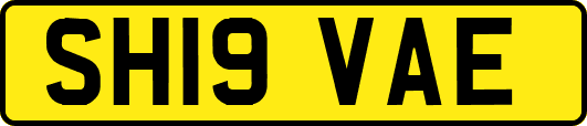 SH19VAE