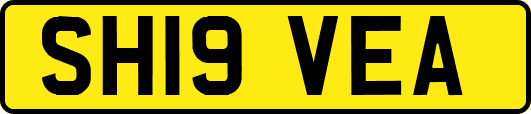 SH19VEA