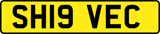 SH19VEC