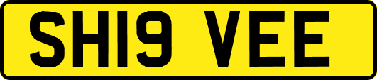 SH19VEE