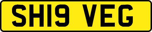 SH19VEG
