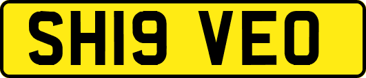 SH19VEO