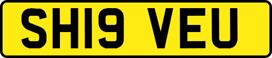 SH19VEU
