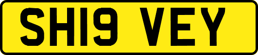 SH19VEY