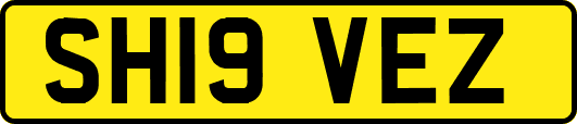 SH19VEZ