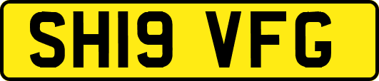 SH19VFG