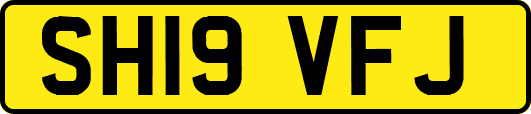 SH19VFJ