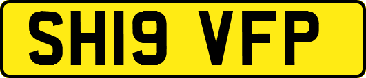 SH19VFP