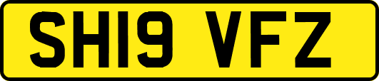 SH19VFZ