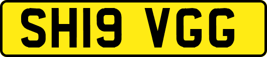 SH19VGG