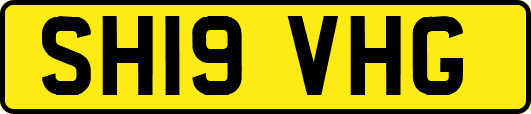 SH19VHG