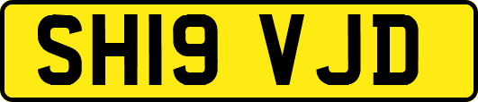 SH19VJD