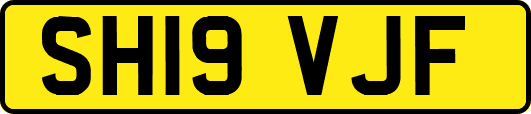 SH19VJF