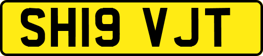 SH19VJT